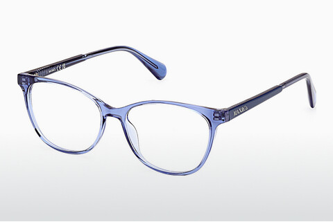 Brýle Max & Co. MO5115 092