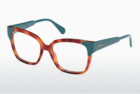 Brýle Max & Co. MO5116 053