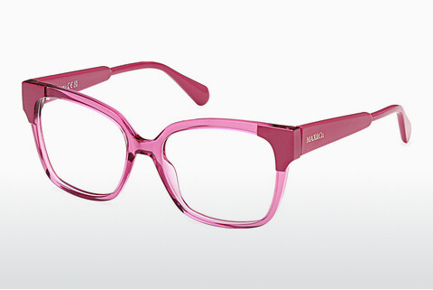 Brýle Max & Co. MO5116 075