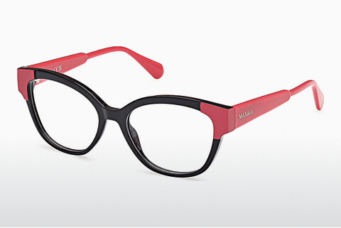 Brýle Max & Co. MO5117 001