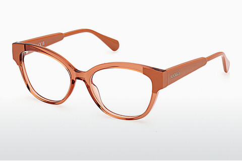 Brýle Max & Co. MO5117 042