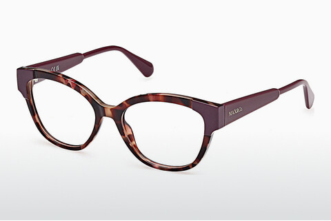 Brýle Max & Co. MO5117 055