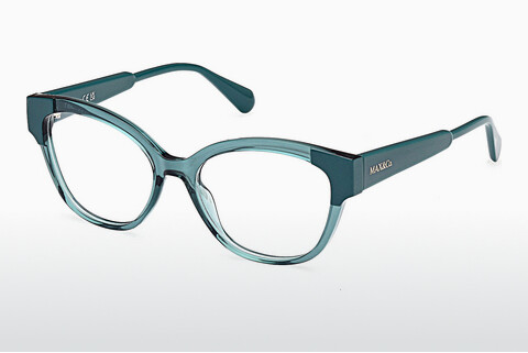 Brýle Max & Co. MO5117 096