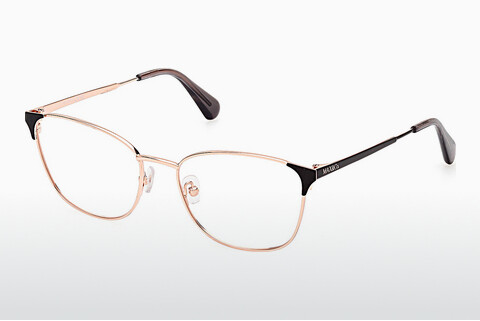 Brýle Max & Co. MO5118 033