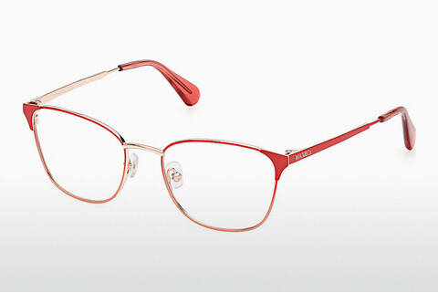 Brýle Max & Co. MO5118 066
