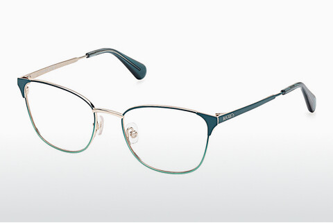 Brýle Max & Co. MO5118 096