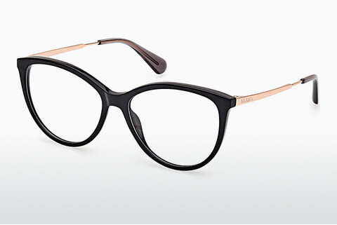 Brýle Max & Co. MO5120 001