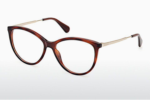 Brýle Max & Co. MO5120 052
