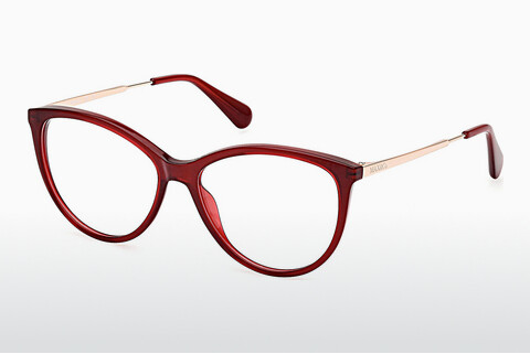 Brýle Max & Co. MO5120 066