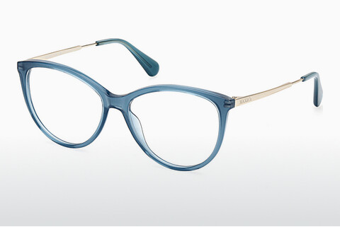 Brýle Max & Co. MO5120 087