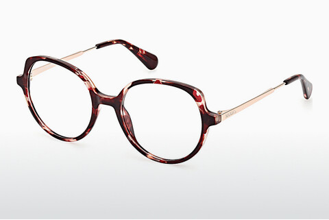 Brýle Max & Co. MO5121 055
