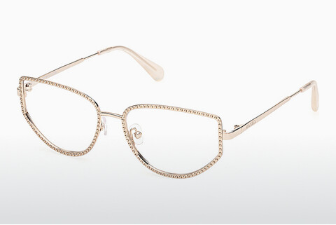 Brýle Max & Co. MO5122 032