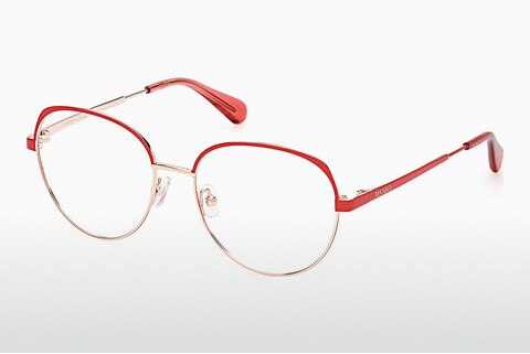 Brýle Max & Co. MO5123 028