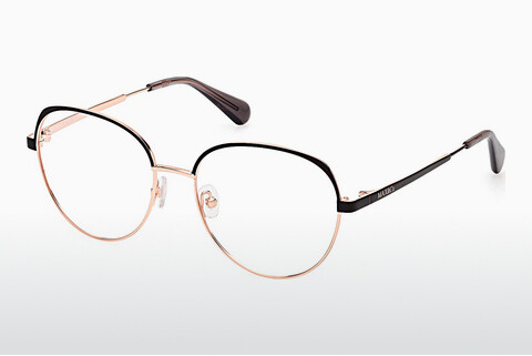Brýle Max & Co. MO5123 033