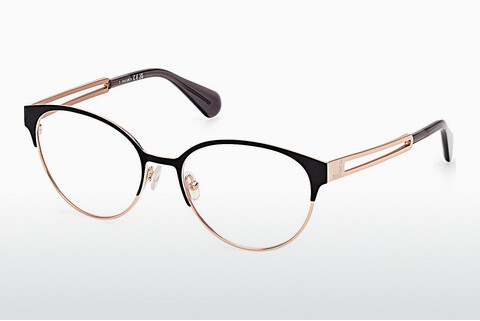 Brýle Max & Co. MO5124 001