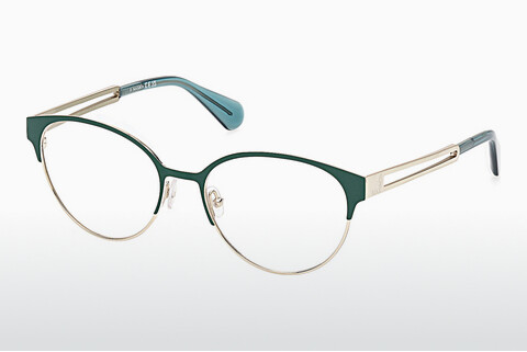 Brýle Max & Co. MO5124 096