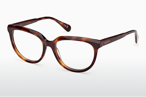 Brýle Max & Co. MO5125 052