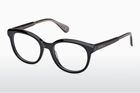 Brýle Max & Co. MO5126 001