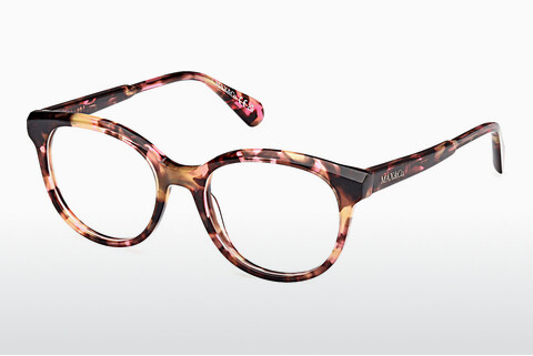 Brýle Max & Co. MO5126 055