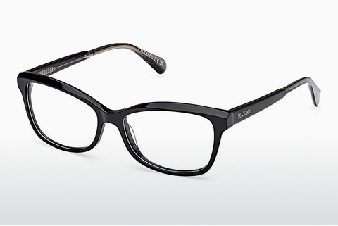 Brýle Max & Co. MO5127 001