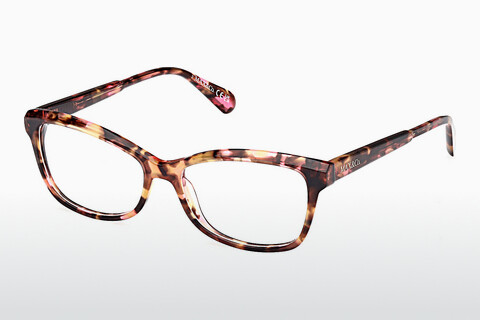 Brýle Max & Co. MO5127 055