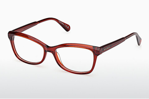 Brýle Max & Co. MO5127 066