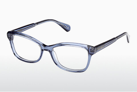 Brýle Max & Co. MO5127 090