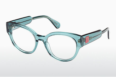Brýle Max & Co. MO5128 093