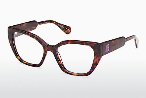 Brýle Max & Co. MO5129 055