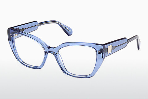 Brýle Max & Co. MO5129 090