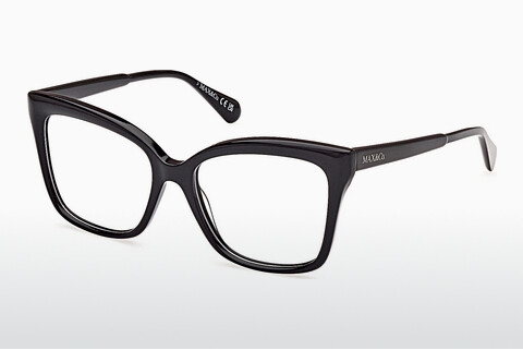 Brýle Max & Co. MO5130 001