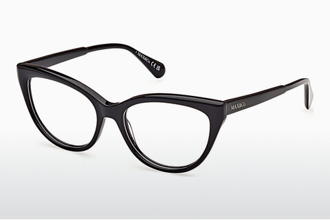 Brýle Max & Co. MO5131 001