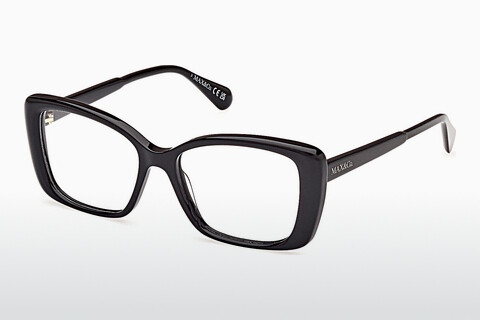Brýle Max & Co. MO5132 001