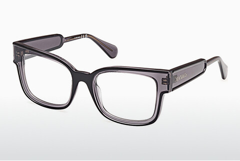 Brýle Max & Co. MO5133 001