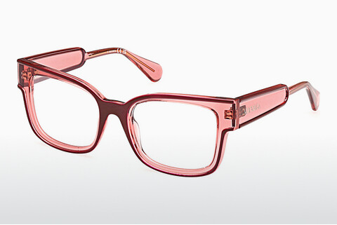 Brýle Max & Co. MO5133 066
