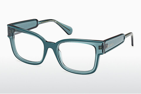 Brýle Max & Co. MO5133 093