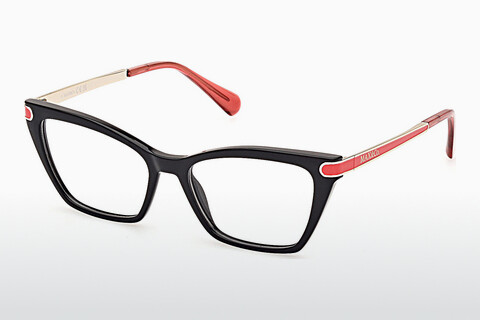 Brýle Max & Co. MO5134 001