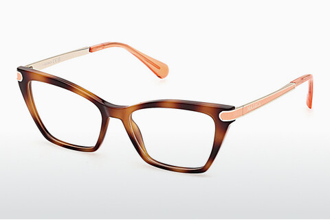 Brýle Max & Co. MO5134 052