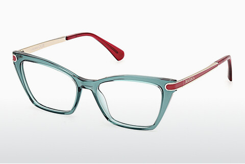 Brýle Max & Co. MO5134 093