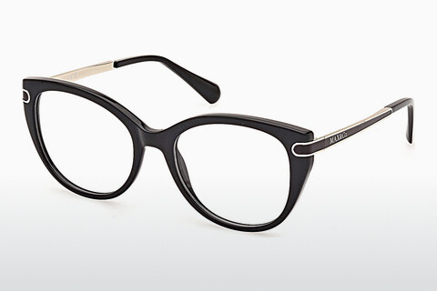 Brýle Max & Co. MO5135 001