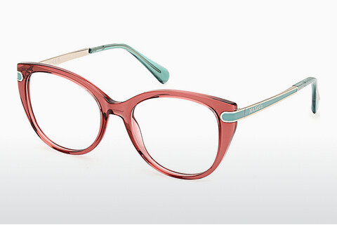 Brýle Max & Co. MO5135 066