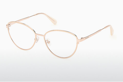 Brýle Max & Co. MO5137 024