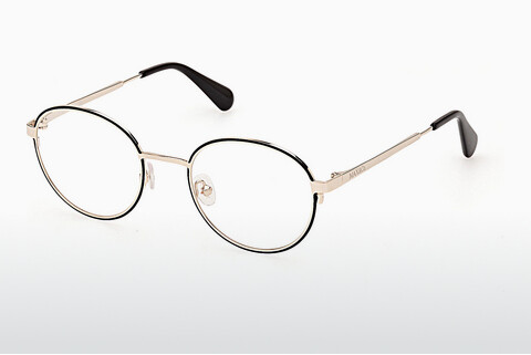 Brýle Max & Co. MO5138 005