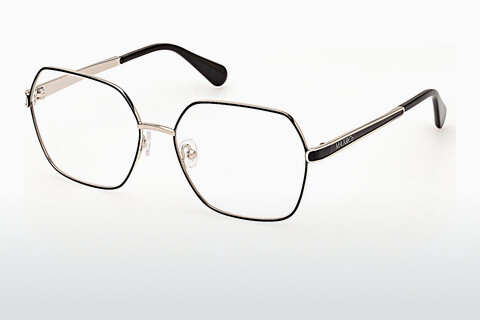 Brýle Max & Co. MO5139 001