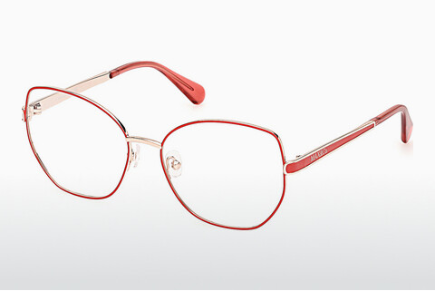 Brýle Max & Co. MO5140 066