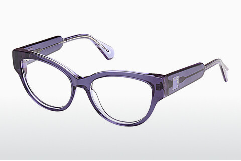 Brýle Max & Co. MO5141 083