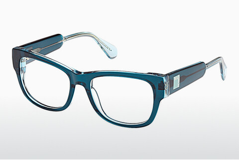 Brýle Max & Co. MO5142 098