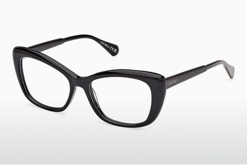 Brýle Max & Co. MO5143 001