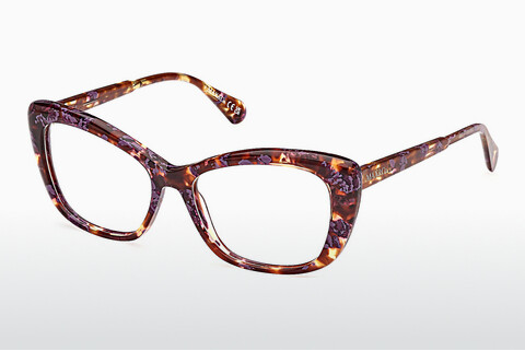 Brýle Max & Co. MO5143 055