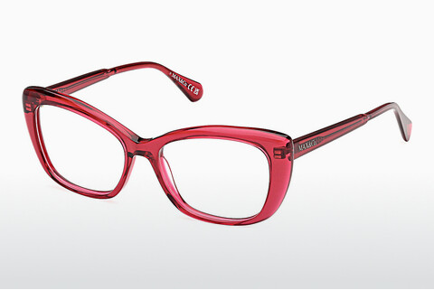 Brýle Max & Co. MO5143 075